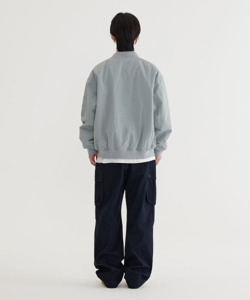 MA-1 JACKET