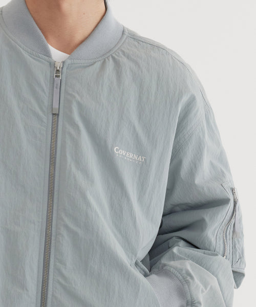 MA-1 JACKET