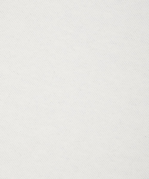 Graphic Kiki Wappen Hood Zip-Up Light Gray