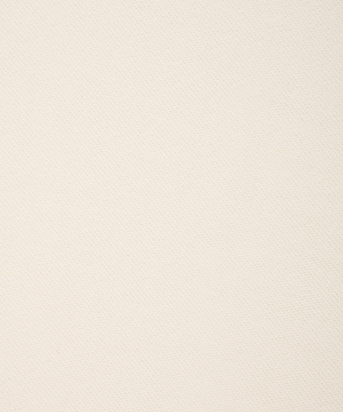 Graphic Kiki Wappen Hood Zip-Up Cream