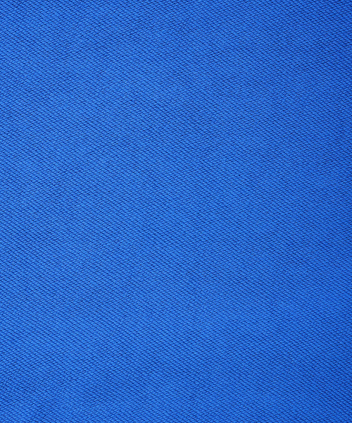 Big Kiki One-Point Hooded Blue