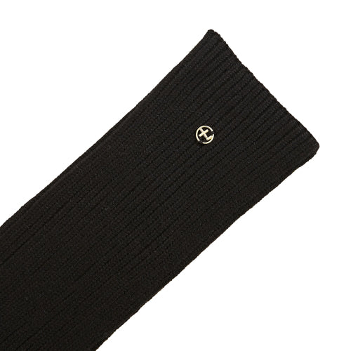 Knit leg warmer FLOTFA1L06