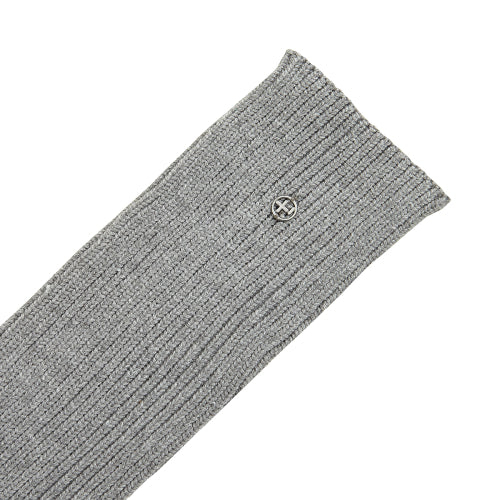 Knit leg warmer FLOTFA1L05