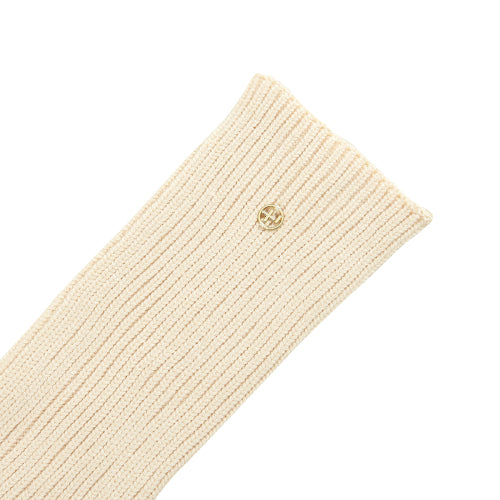 Knit leg warmer FLOTFA1L04