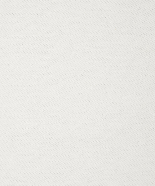 Signature Typo Logo Sweat Shorts Light Gray