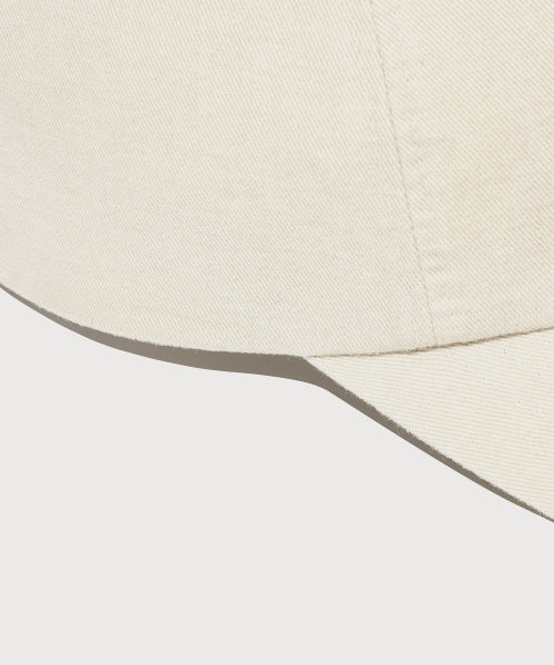 [STANDARD FIT] ARCH LOGO VINTAGE ARTWORK BALL CAP