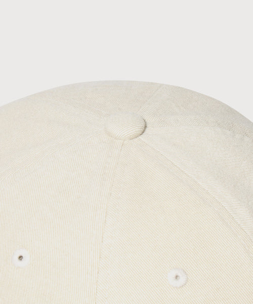 [STANDARD FIT] ARCH LOGO VINTAGE ARTWORK BALL CAP