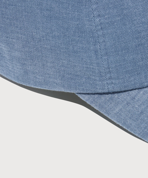 [STANDARD FIT] ARCH LOGO VINTAGE ARTWORK BALL CAP