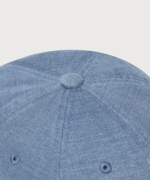 [STANDARD FIT] ARCH LOGO VINTAGE ARTWORK BALL CAP
