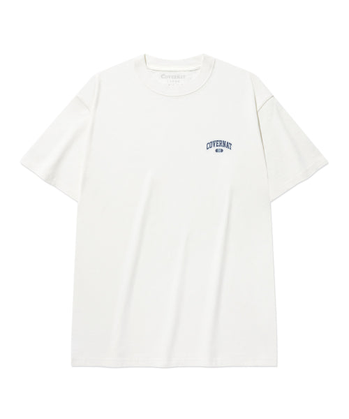 SMALL ARCH LOGO 2-PACK T-SHIRT