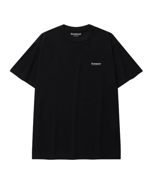 COOL COTTON 2-PACK T-SHIRT