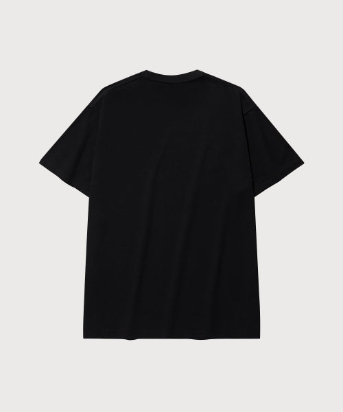COOL COTTON 2-PACK T-SHIRT