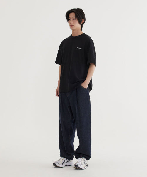 COOL COTTON 2-PACK T-SHIRT