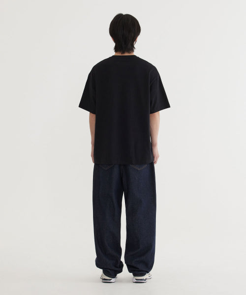 COOL COTTON 2-PACK T-SHIRT