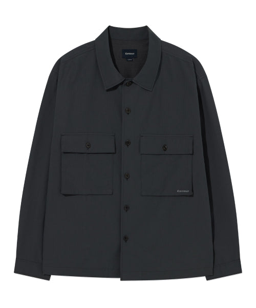 RIPSTOP WORK SHIRTS