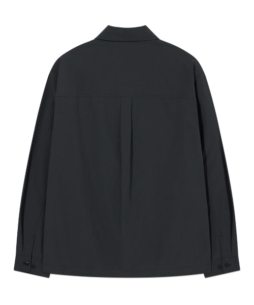 RIPSTOP WORK SHIRTS