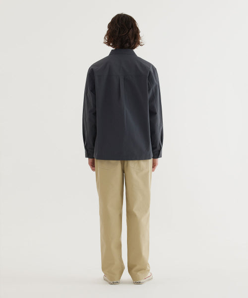 RIPSTOP WORK SHIRTS