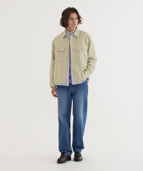 RIPSTOP WORK SHIRTS