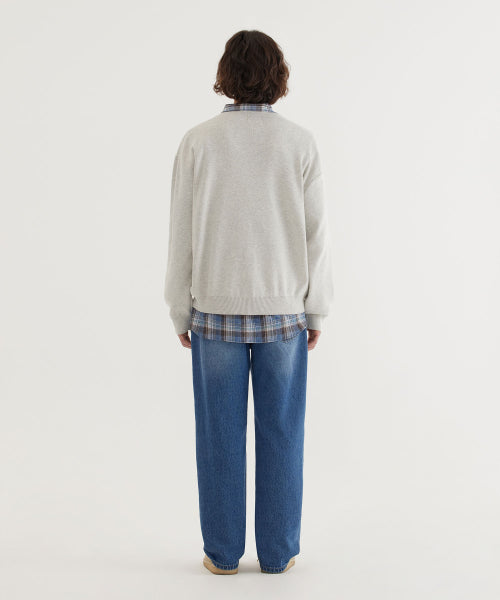 BASIC Y CARDIGAN