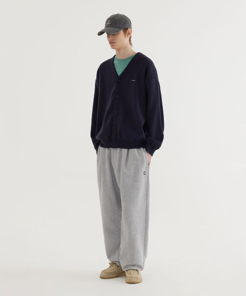 BASIC Y CARDIGAN
