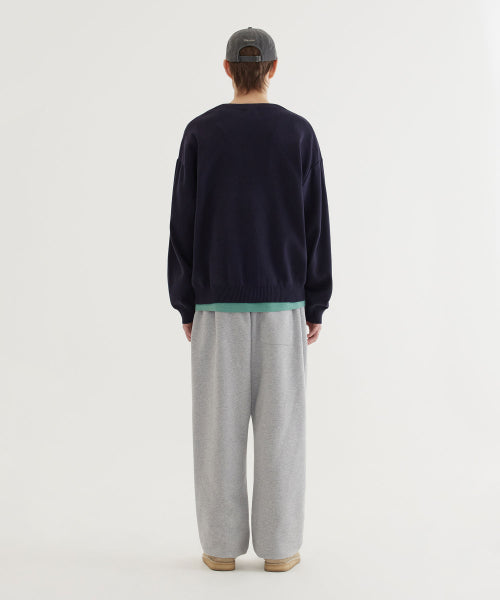 BASIC Y CARDIGAN