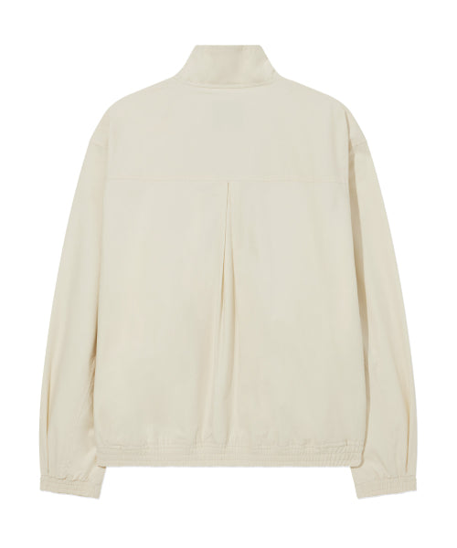 HARRINGTON JACKET
