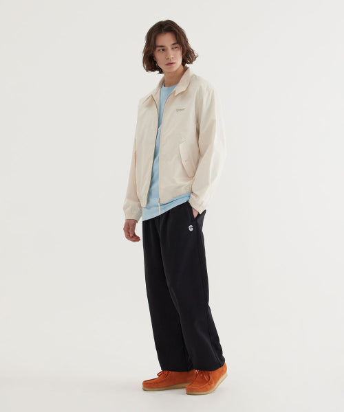 HARRINGTON JACKET