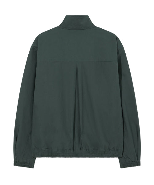 HARRINGTON JACKET