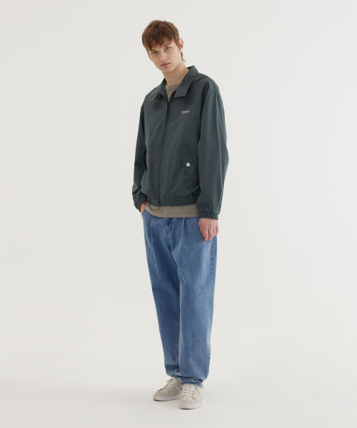 HARRINGTON JACKET