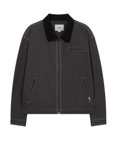 WORK JACKET