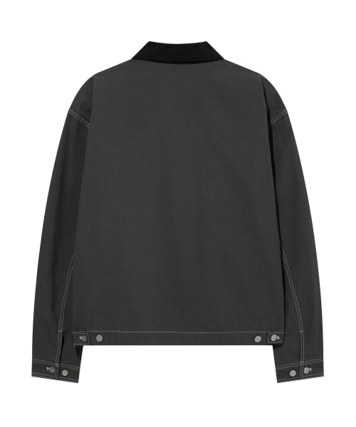 WORK JACKET
