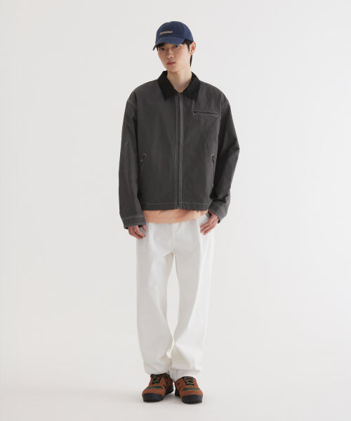 WORK JACKET