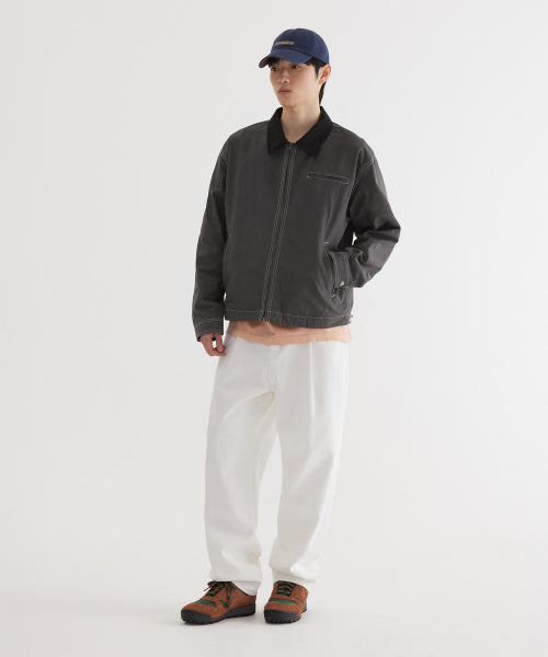 WORK JACKET