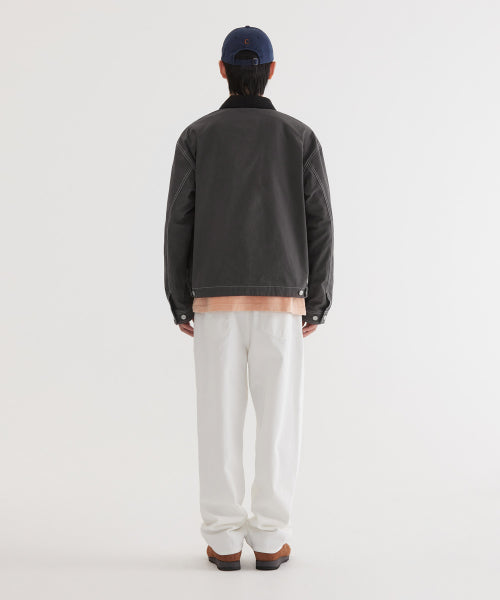 WORK JACKET