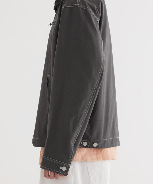 WORK JACKET