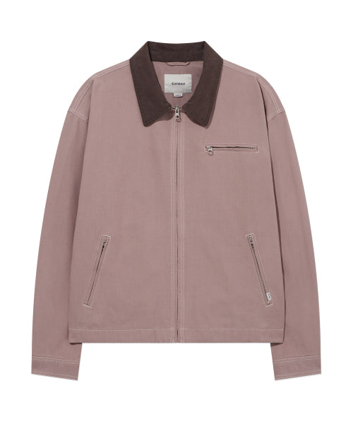 WORK JACKET