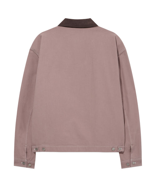 WORK JACKET
