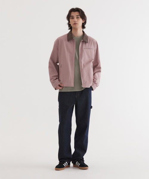 WORK JACKET