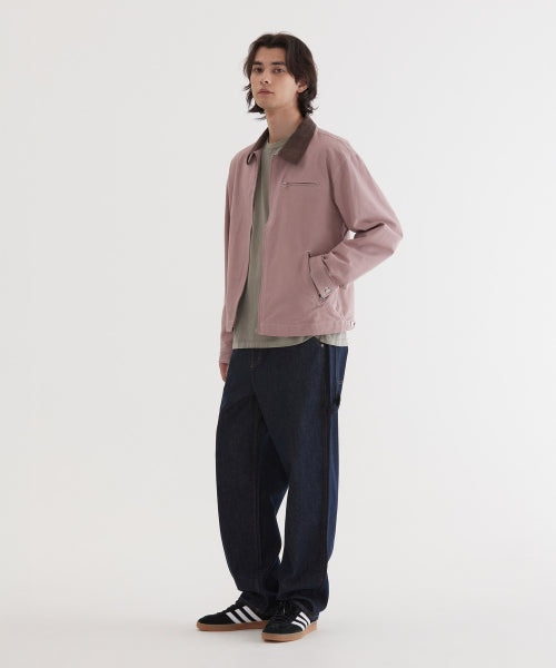 WORK JACKET