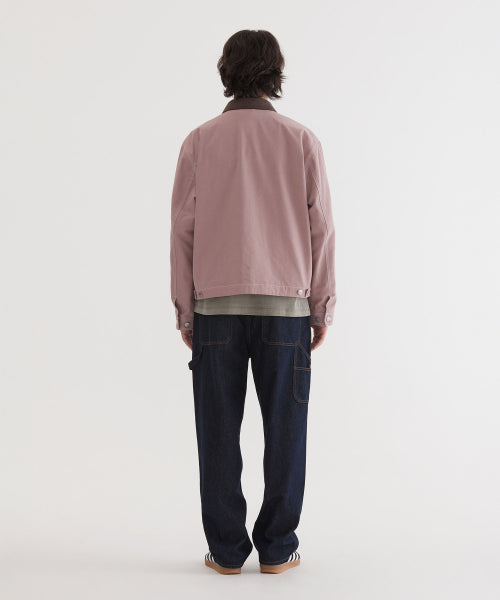 WORK JACKET