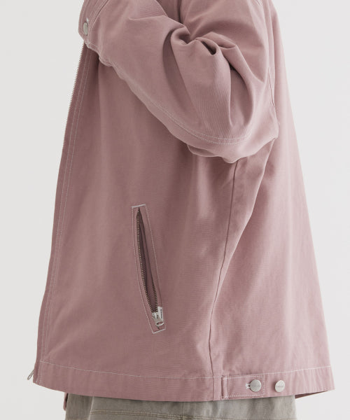 WORK JACKET