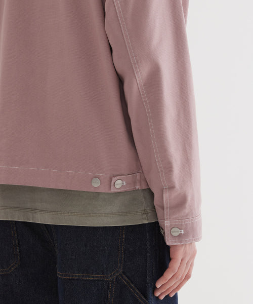 WORK JACKET