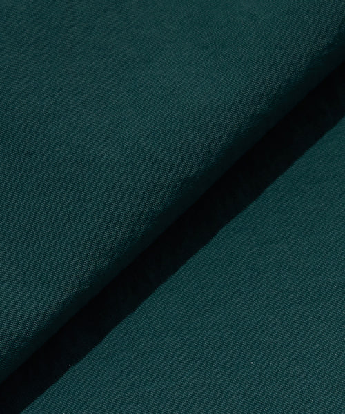 헤리티지 우븐 피스테 - 그린