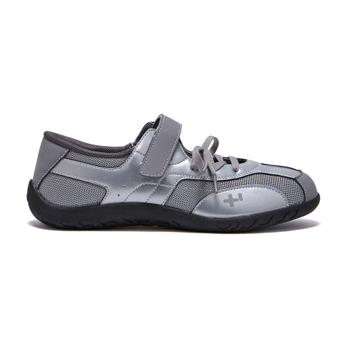 Romari Lace-Up Sneakers FLOTFA1W19