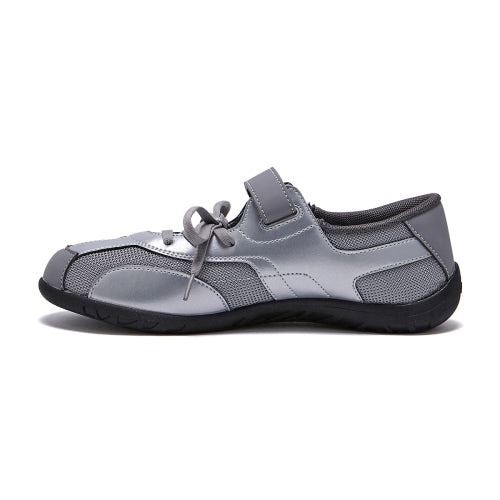Romari Lace-Up Sneakers FLOTFA1W19