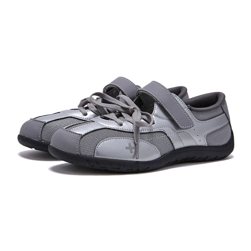 Romari Lace-Up Sneakers FLOTFA1W19