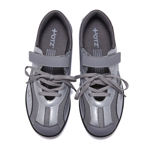 Romari Lace-Up Sneakers FLOTFA1W19