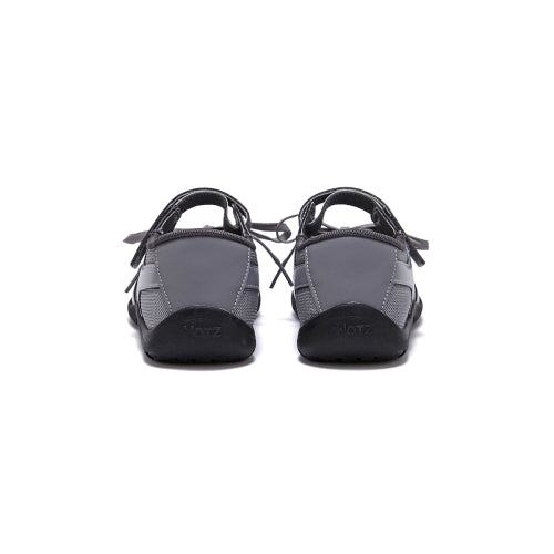 Romari Lace-Up Sneakers FLOTFA1W19