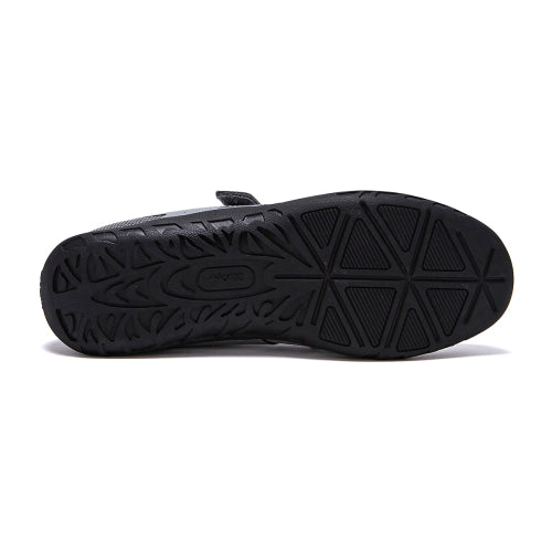 Romari Lace-Up Sneakers FLOTFA1W19