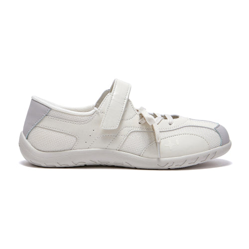 Lace-Up Sneakers FLOTFA1W18